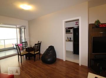 Apartamento · 90m² · 2 Quartos · 2 Vagas · Apartamento à Venda - Santa Maria, 2 Quartos, 90 m² - São Caetano do Sul