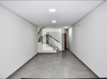 Casa · 170m² · 3 Quartos · 2 Vagas · Casa à Venda - Parque São Domingos, 3 Quartos, 170 m² - São Paulo