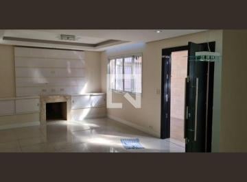 Casa · 275m² · 3 Quartos · 2 Vagas · Casa à Venda - Conceição, 3 Quartos, 275 m² - Diadema