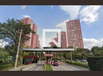 Apartamento · 98m² · 3 Quartos · 1 Vaga · Apartamento à Venda - Casa Verde, 3 Quartos, 98 m² - São Paulo