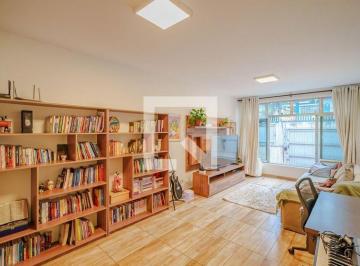 Casa · 240m² · 3 Quartos · 3 Vagas · Casa à Venda - Nova Jaguaré, 3 Quartos, 240 m² - São Paulo