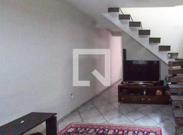 Casa · 177m² · 3 Quartos · 2 Vagas · Casa à Venda - Parque Continental II, 3 Quartos, 177 m² - Guarulhos