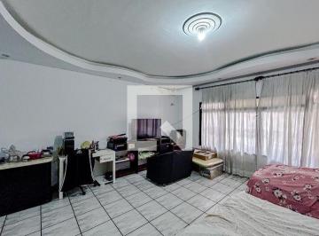 Casa · 275m² · 3 Quartos · 2 Vagas · Casa à Venda - Vila Carrão, 3 Quartos, 275 m² - São Paulo