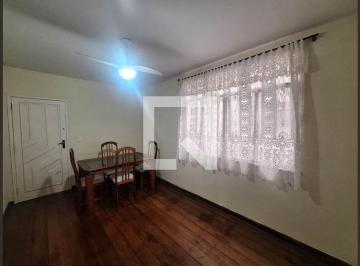 Apartamento · 64m² · 2 Quartos · 1 Vaga · Apartamento à Venda - Icaraí, 2 Quartos,  64 m² - Niterói