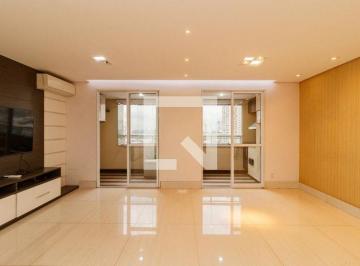 Apartamento · 78m² · 2 Quartos · 1 Vaga · Apartamento à Venda - Vila Maria , 2 Quartos, 78 m² - São Paulo
