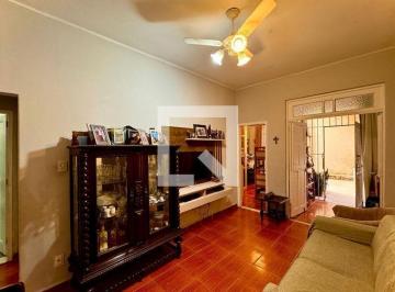 Apartamento · 110m² · 4 Quartos · Apartamento à Venda - Centro, 4 Quartos,  110 m² - Rio de Janeiro