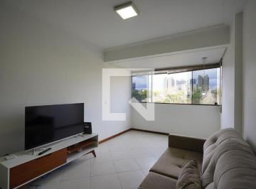 Apartamento · 109m² · 3 Quartos · 1 Vaga · Apartamento à Venda - Boa Vista, 3 Quartos, 109 m² - Porto Alegre