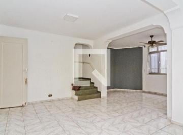 Casa · 210m² · 3 Quartos · 1 Vaga · Casa à Venda - Santana, 3 Quartos, 210 m² - São Paulo