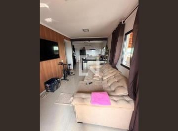 Casa · 250m² · 4 Quartos · 4 Vagas · Casa à Venda - Cidade Dutra, 4 Quartos, 250 m² - São Paulo