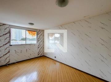 Apartamento · 63m² · 2 Quartos · 1 Vaga · Apartamento à Venda - Mooca, 2 Quartos, 63 m² - São Paulo