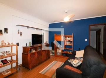 Apartamento · 105m² · 3 Quartos · 2 Vagas · Apartamento à Venda - Bonfim, 3 Quartos, 105 m² - Campinas