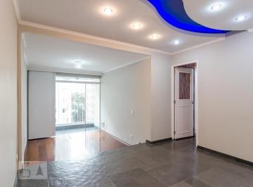 Apartamento · 89m² · 3 Quartos · 2 Vagas · Apartamento à Venda - Saúde, 3 Quartos, 89 m² - São Paulo