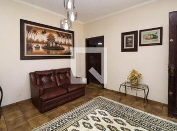 Casa · 175m² · 2 Quartos · 3 Vagas · Casa à Venda - Jardim da Glória, 2 Quartos, 175 m² - Taboão da Serra