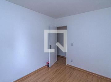 Apartamento de 2 quartos Venda R$ 290.000 · Apartamento à Venda - Sacomã, 2 Quartos, 55 m² - São Paulo