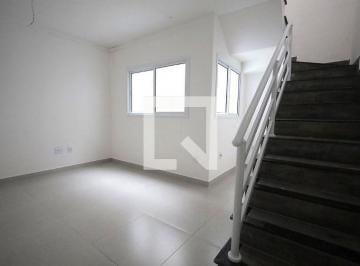 Apartamento · 100m² · 2 Quartos · 1 Vaga · Apartamento à Venda - Vila Assunção, 2 Quartos, 100 m² - Santo André