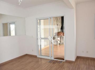 Casa · 200m² · 4 Quartos · 4 Vagas · Casa à Venda - Medeiros, 4 Quartos,  200 m² - Jundiaí