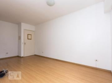 Apartamento · 50m² · 1 Quarto · 1 Vaga · Apartamento à Venda - Pinheiros, 1 Quarto, 50 m² - São Paulo