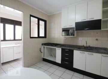 Apartamento de 3 quartos, São Paulo · Apartamento à Venda - Tucuruvi, 3 Quartos, 86 m² - São Paulo