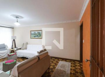 Casa · 150m² · 3 Quartos · 3 Vagas · Casa à Venda - Vila Guilherme, 3 Quartos,  150 m² - São Paulo