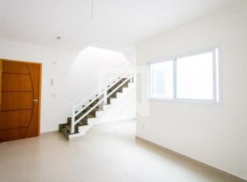 Apartamento · 103m² · 2 Quartos · 2 Vagas · Apartamento à Venda - Vila Assunção, 2 Quartos, 103 m² - Santo André