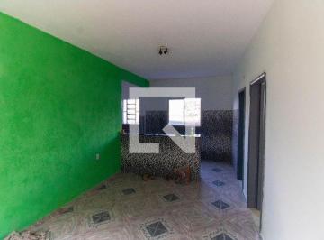 Casa · 280m² · 2 Quartos · Casa à Venda - Fonseca, 2 Quartos, 280 m² - Niterói