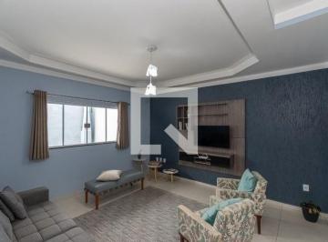 Casa · 158m² · 3 Quartos · 4 Vagas · Casa à Venda - Planalto do Sol, 3 Quartos, 158 m² - Sumaré