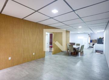 Casa · 156m² · 5 Quartos · 2 Vagas · Casa à Venda - Jardim Paulista II, 5 Quartos,  156 m² - Indaiatuba