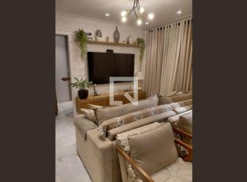 Apartamento · 78m² · 2 Quartos · 2 Vagas · Apartamento à Venda - Vila Prudente, 2 Quartos,  78 m² - São Paulo