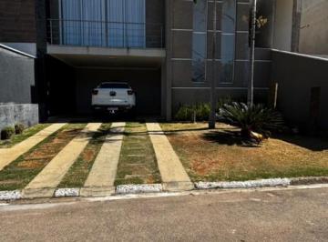 202608071642461013.jpg · Casa em Condomínio para Venda em Bragança Paulista, Condomínio Portal da Serra, 3 dormitórios, 1 suí