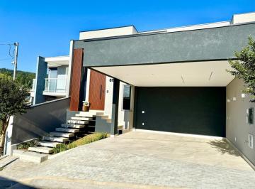 202608071656564905.jpg · Casa em Condomínio para Venda em Bragança Paulista, Condomínio Portal da Serra, 3 suítes, 4 banheiro