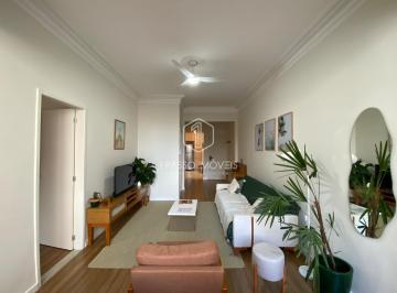 Apartamento · 84m² · 2 Quartos · Apartamento em Copacabana - Rio de Janeiro, RJ