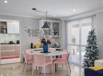 Casa · 245m² · 4 Quartos · 4 Vagas · RE/MAX ALUGA Casa 4 quartos 2 suítes em condomínio Parque Alto Taquaral R$ 10.500 Campinas/SP