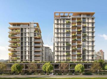 Apartamento · 71m² · 2 Quartos · 1 Vaga · Apartamento 2 quartos 71m2 -  Pedra Branca