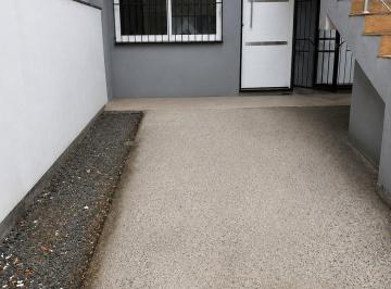 Apartamento · 35m² · 1 Quarto · 1 Vaga · APARTAMENTO EM PORTO VERDE/ALVORADA COM 1 DORMITÓRIO E VAGA DE GARAGEM