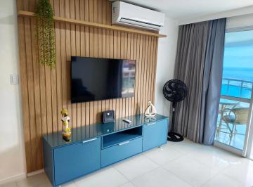 Apartamento à venda no CONDOMÍNIO PORTO ONDINA RESIDENCE, ONDINA, Salvador, BA · Apartamento à venda no CONDOMÍNIO PORTO ONDINA RESIDENCE, ONDINA, Salvador, BA