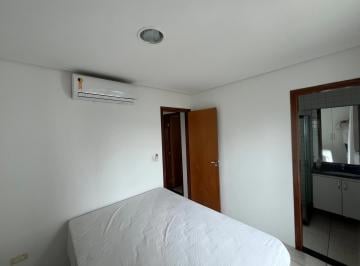 Apartamento para locação no GILDO VILAÇA, JAQUEIRA, Recife, PE · Apartamento para locação no GILDO VILAÇA, JAQUEIRA, Recife, PE