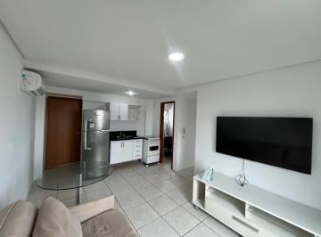 Apartamento para locação no GILDO VILAÇA, JAQUEIRA, Recife, PE · Apartamento para locação no GILDO VILAÇA, JAQUEIRA, Recife, PE
