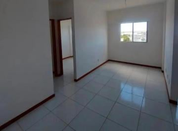 Apartamento para locação no VILLAGGIO DI LUGANO, CIDADE UNIVERSITÁRIA, Maceió, AL · Apartamento para locação no VILLAGGIO DI LUGANO, CIDADE UNIVERSITÁRIA, Maceió, AL