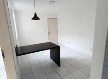 Apartamento à venda no RESIDENCIAL BERNARDO OITICICA, PETRÓPOLIS, Maceió, AL · Apartamento à venda no RESIDENCIAL BERNARDO OITICICA, PETRÓPOLIS, Maceió, AL