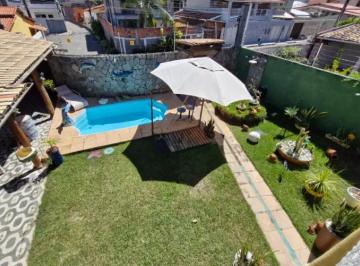 Casa à venda no CONDOMÍNIO PARADISE GARDEN, JAUÁ, Camaçari, BA · Casa à venda no CONDOMÍNIO PARADISE GARDEN, JAUÁ, Camaçari, BA