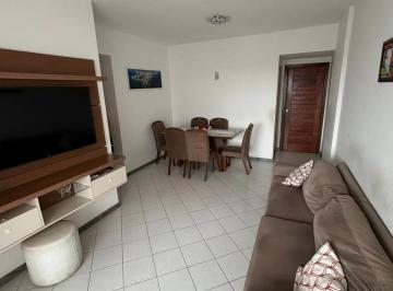 Apartamento à venda no RUA DOUTOR AUGUSTO LOPES PONTES - COSTA AZUL, COSTA AZUL, Salvador, BA · Apartamento à venda no RUA DOUTOR AUGUSTO LOPES PONTES - COSTA AZUL, COSTA AZUL, Salvador, BA
