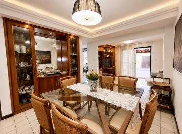 Casa à venda, INÁCIO BARBOSA, Aracaju, SE · Casa à venda, INÁCIO BARBOSA, Aracaju, SE