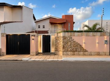 Casa à venda, INÁCIO BARBOSA, Aracaju, SE · Casa à venda, INÁCIO BARBOSA, Aracaju, SE