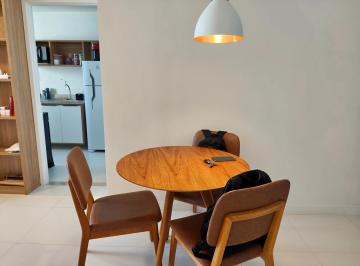 Apartamento à venda no HYPE CONCEPT HOME, CAMINHO DAS ÁRVORES, Salvador, BA · Apartamento à venda no HYPE CONCEPT HOME, CAMINHO DAS ÁRVORES, Salvador, BA