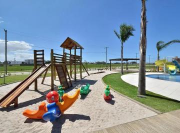 Lote à venda, CABREIRAS, Marechal Deodoro, AL · Lote à venda, CABREIRAS, Marechal Deodoro, AL