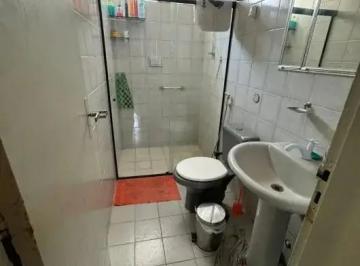 Apartamento à venda no RUA DAS MOÇAS, 642 - ARRUDA, RECIFE - PE, ARRUDA, Recife, PE · Apartamento à venda no RUA DAS MOÇAS, 642 - ARRUDA, RECIFE - PE, ARRUDA, Recife, PE
