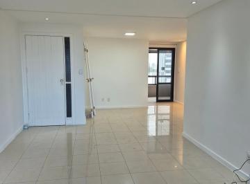 Apartamento para vender e alugar no EDIFÍCIO MANSÃO ALTO DO CIDADE JARDIM - BA, CIDADE JARDIM, Salvador, BA · Apartamento para vender e alugar no EDIFÍCIO MANSÃO ALTO DO CIDADE JARDIM - BA, CIDADE JARDIM, Salva