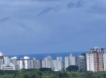 Apartamento para vender e alugar no EDIFÍCIO MANSÃO ALTO DO CIDADE JARDIM - BA, CIDADE JARDIM, Salvador, BA · Apartamento para vender e alugar no EDIFÍCIO MANSÃO ALTO DO CIDADE JARDIM - BA, CIDADE JARDIM, Salva