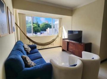 Apartamento à venda, IMBUÍ, Salvador, BA · Apartamento à venda, IMBUÍ, Salvador, BA