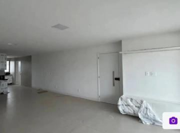 Apartamento para vender e alugar no MIMI E LÉO MONTE, BOA VIAGEM, Recife, PE · Apartamento para vender e alugar no MIMI E LÉO MONTE, BOA VIAGEM, Recife, PE